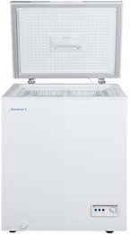 Морозильник-ларь Kraft XF-150A в Нижнем Новгороде