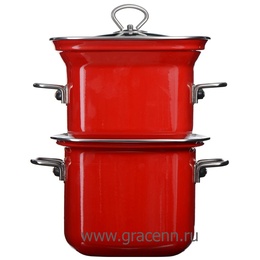 Набор № 183-3 С-183САП4/3Кр в Нижнем Новгороде