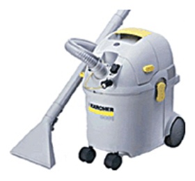 Пылесос Karcher SE 3001 в Нижнем Новгороде