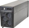 ИБП Powercom PTM-650AP в Нижнем Новгороде вид 2