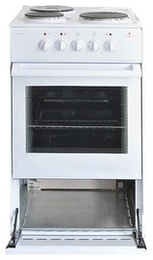 Электрическая плита Дарина B EM 331 404 W в Нижнем Новгороде