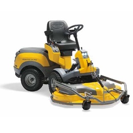 Райдер Stiga Park Pro 20 4WD в Нижнем Новгороде