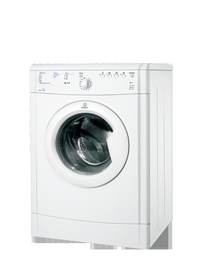 Сушильная машина Indesit IDVA 735 в Нижнем Новгороде
