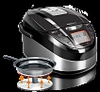 Мультиварка Redmond MasterFry FM230 в Нижнем Новгороде вид 3