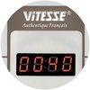Мультиварка Vitesse VS-590GD в Нижнем Новгороде вид 2