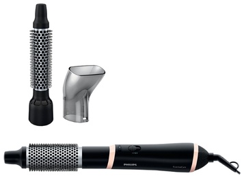 Фен-щетка Philips HP 8661/00 в Нижнем Новгороде