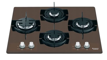 Газовая поверхность Hotpoint-Ariston TD 640S (CF) IX в Нижнем Новгороде