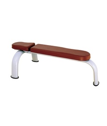 Скамья горизонтальная Bronze Gym H-036 в Нижнем Новгороде