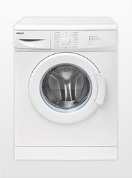 Стиральная машина Beko WKN 50811 M в Нижнем Новгороде