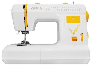 Швейная машинка Veritas Famula 35 в Нижнем Новгороде