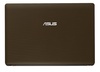 Ноутбук Asus K53E B950 Brown в Нижнем Новгороде вид 3