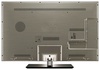 ЖК телевизор LG 47LV770S в Нижнем Новгороде вид 2