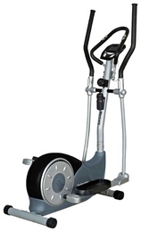 Эллиптический тренажер Kampfer Mercury KE-1201 в Нижнем Новгороде