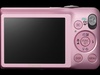 Фотоаппарат Canon Digital IXUS 105 Pink в Нижнем Новгороде вид 3