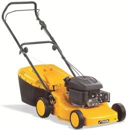 Газонокосилка Stiga Collector 46 S - V35 в Нижнем Новгороде