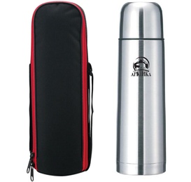 Термос Арктика 101-500А в Нижнем Новгороде