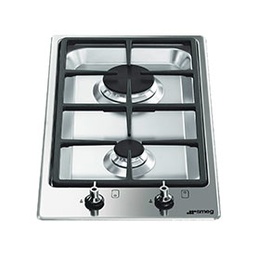 Газовая поверхность Smeg PGF31G в Нижнем Новгороде