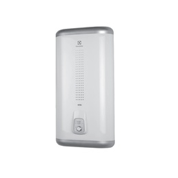 Водонагреватель Electrolux EWH 80 Royal в Нижнем Новгороде