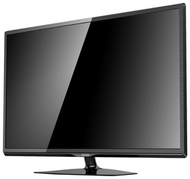 ЖК телевизор Mystery MTV-2428LT2 в Нижнем Новгороде
