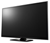 Плазменный телевизор LG 50PB560U в Нижнем Новгороде вид 2
