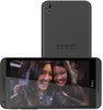 HTC Desire 816 Dual Sim Dark Gray в Нижнем Новгороде вид 3