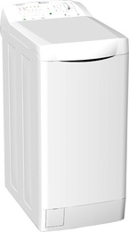 Стиральная машина Ardo TLN 105 SW в Нижнем Новгороде
