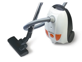 Пылесос Centek CT-2503 в Нижнем Новгороде