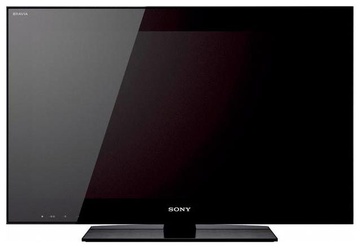 ЖК телевизор Sony KLV-32NX400S (Россия) в Нижнем Новгороде