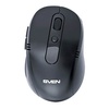 Клавиатура Sven Comfort 3400 Wireless Black USB в Нижнем Новгороде вид 4