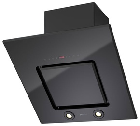 Вытяжка Shindo Astrea sensor 60 B/BG 3ETC в Нижнем Новгороде