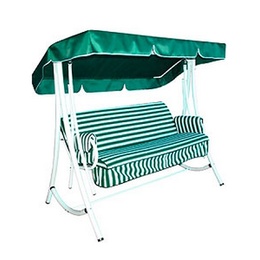 Качели садовые Ariva Relax-2 в Нижнем Новгороде