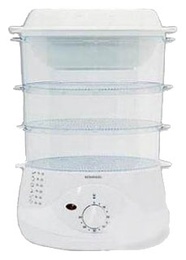 Пароварка Kenwood FS-360 в Нижнем Новгороде