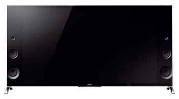 ЖК телевизор Sony KD-55X9005B в Нижнем Новгороде