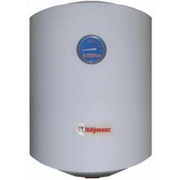 Водонагреватель Thermex Champion Slim ES 30V в Нижнем Новгороде
