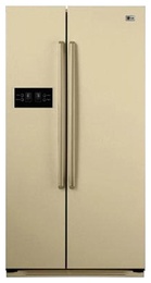 Холодильник LG GW-B207 QEQA в Нижнем Новгороде