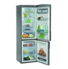 Холодильник Whirlpool WBA 3699 NFCIX в Нижнем Новгороде вид 2