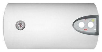 Водонагреватель Timberk SWH RE2 100 VH в Нижнем Новгороде