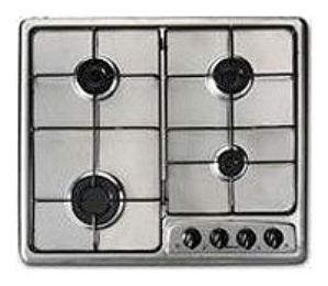 Газовая поверхность Ardo PFS 6040 VX в Нижнем Новгороде