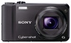 Фотоаппарат Sony Cyber-shot DSC-HX7V Black в Нижнем Новгороде вид 3