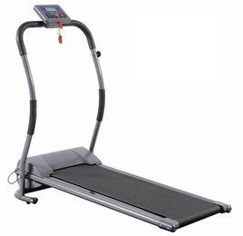 Беговая дорожка Brumer TF07 в Нижнем Новгороде