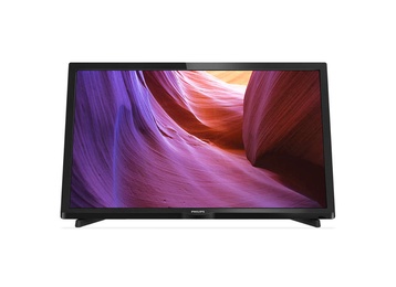 ЖК телевизор Philips 24PHT4000/60 в Нижнем Новгороде