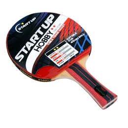 Ракетка н/теннис Start Up Hobby 2Star в Нижнем Новгороде