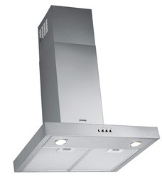 Вытяжка Gorenje DT 6315 X в Нижнем Новгороде