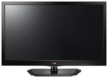 ЖК телевизор LG 29LN450U в Нижнем Новгороде