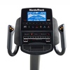 Велотренажер NordicTrack Elite R 110 в Нижнем Новгороде вид 2