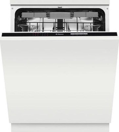 Посудомоечная машина Hansa ZIM 436 EH в Нижнем Новгороде