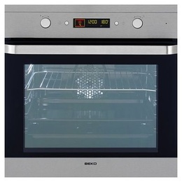 Электрическая духовка Beko OIE 22500 X в Нижнем Новгороде