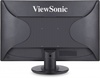 Монитор Viewsonic VA2046a-LED в Нижнем Новгороде вид 3