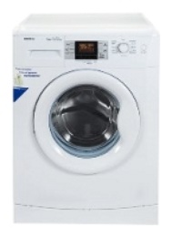 Стиральная машина Beko WKB 75107 PT в Нижнем Новгороде