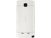 Nokia 5250 White в Нижнем Новгороде вид 2